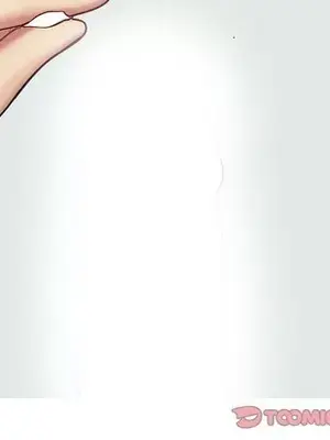 戀愛前奏曲：歸來 1-65話[完結]_049054