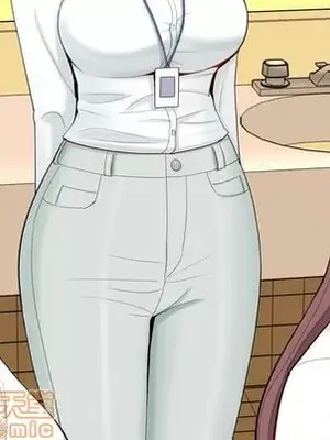 戀愛前奏曲：歸來 1-65話[完結]_006035