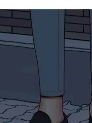 戀愛前奏曲：歸來 1-65話[完結]_029001