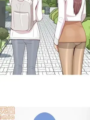 戀愛前奏曲：歸來 1-65話[完結]_049060