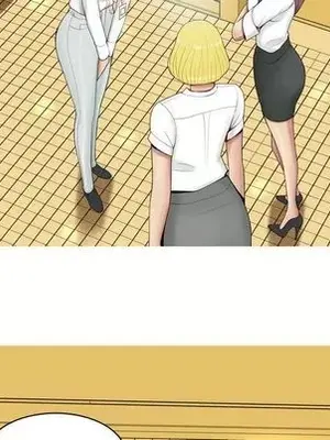 戀愛前奏曲：歸來 1-65話[完結]_006037