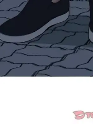 戀愛前奏曲：歸來 1-65話[完結]_029002