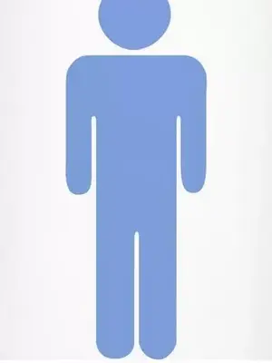 戀愛前奏曲：歸來 1-65話[完結]_049061