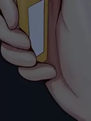 戀愛前奏曲：歸來 1-65話[完結]_029004