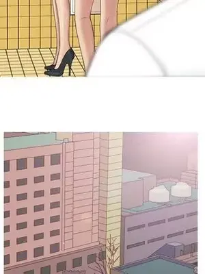 戀愛前奏曲：歸來 1-65話[完結]_006039