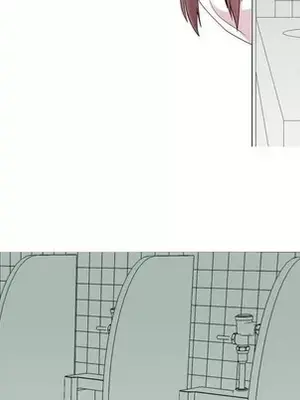 戀愛前奏曲：歸來 1-65話[完結]_049063