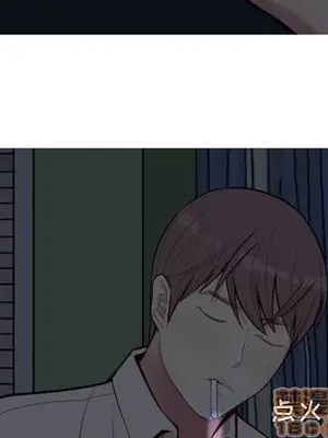 戀愛前奏曲：歸來 1-65話[完結]_029005