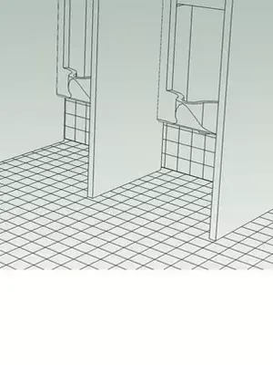 戀愛前奏曲：歸來 1-65話[完結]_049064