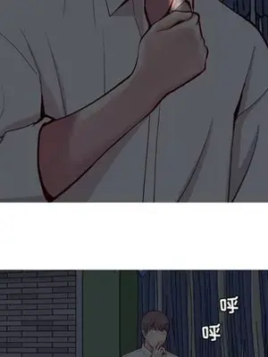 戀愛前奏曲：歸來 1-65話[完結]_029006