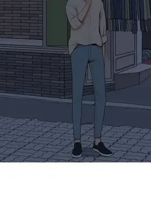 戀愛前奏曲：歸來 1-65話[完結]_029007