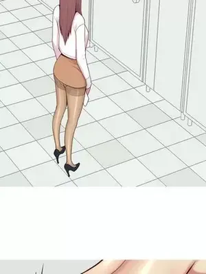 戀愛前奏曲：歸來 1-65話[完結]_049067