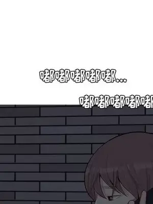 戀愛前奏曲：歸來 1-65話[完結]_029009