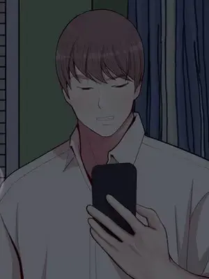 戀愛前奏曲：歸來 1-65話[完結]_029011