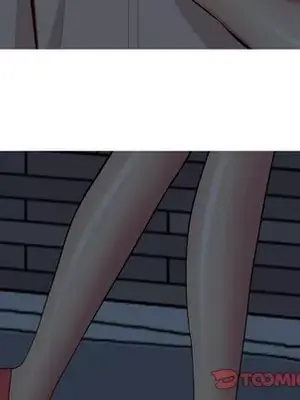 戀愛前奏曲：歸來 1-65話[完結]_029012