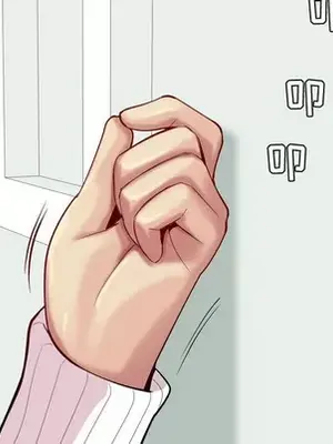 戀愛前奏曲：歸來 1-65話[完結]_049071