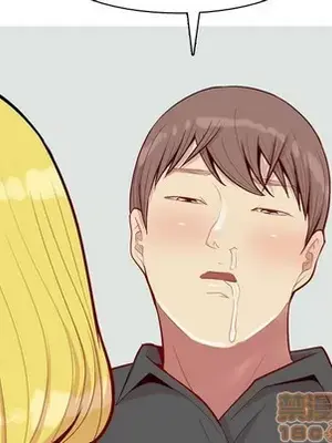 戀愛前奏曲：歸來 1-65話[完結]_049075