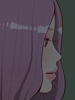 戀愛前奏曲：歸來 1-65話[完結]_029017