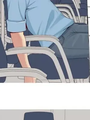 戀愛前奏曲：歸來 1-65話[完結]_006051