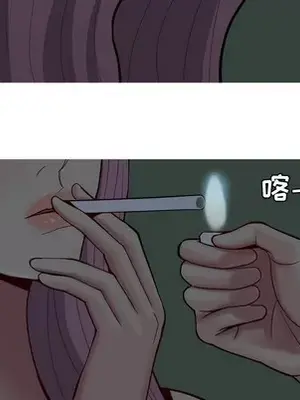 戀愛前奏曲：歸來 1-65話[完結]_029018