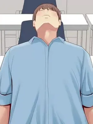 戀愛前奏曲：歸來 1-65話[完結]_006052