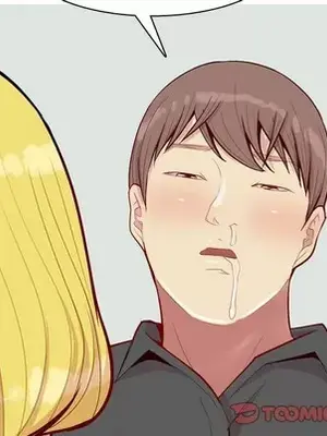 戀愛前奏曲：歸來 1-65話[完結]_049078