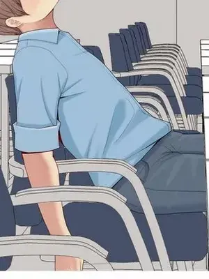 戀愛前奏曲：歸來 1-65話[完結]_006054