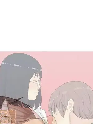 戀愛前奏曲：歸來 1-65話[完結]_006055