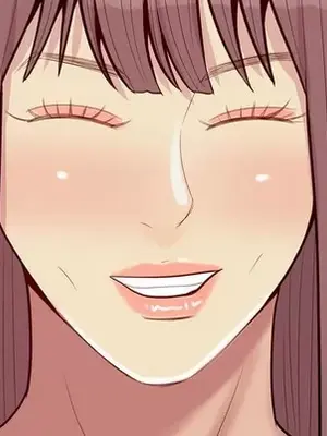 戀愛前奏曲：歸來 1-65話[完結]_049081