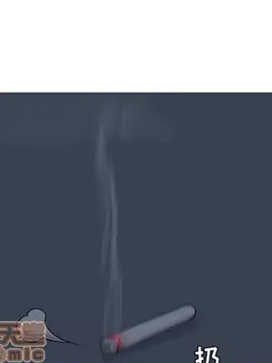 戀愛前奏曲：歸來 1-65話[完結]_029025