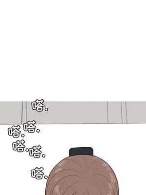 戀愛前奏曲：歸來 1-65話[完結]_006059