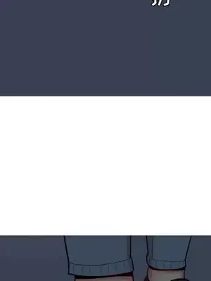 戀愛前奏曲：歸來 1-65話[完結]_029026