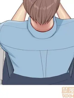 戀愛前奏曲：歸來 1-65話[完結]_006060