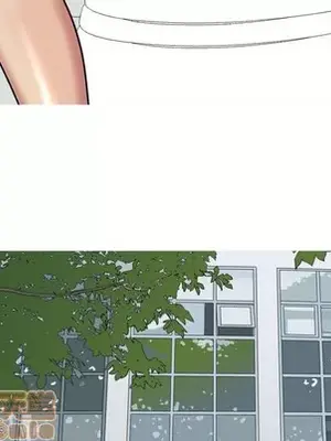 戀愛前奏曲：歸來 1-65話[完結]_049085