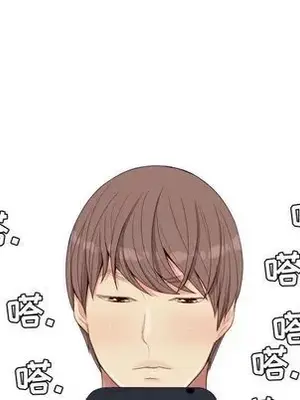 戀愛前奏曲：歸來 1-65話[完結]_006061