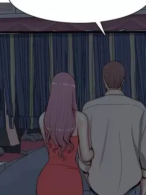 戀愛前奏曲：歸來 1-65話[完結]_029028