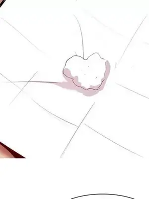 戀愛前奏曲：歸來 1-65話[完結]_049087