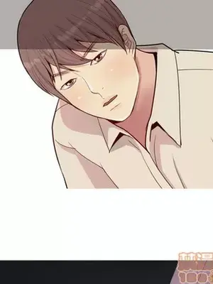 戀愛前奏曲：歸來 1-65話[完結]_029030