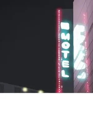 戀愛前奏曲：歸來 1-65話[完結]_029031