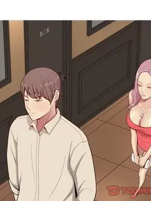 戀愛前奏曲：歸來 1-65話[完結]_029032