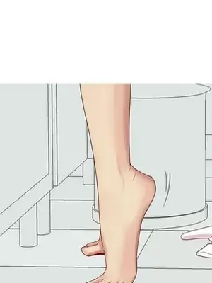 戀愛前奏曲：歸來 1-65話[完結]_049092