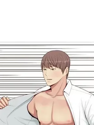 戀愛前奏曲：歸來 1-65話[完結]_006069