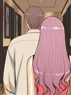 戀愛前奏曲：歸來 1-65話[完結]_029035