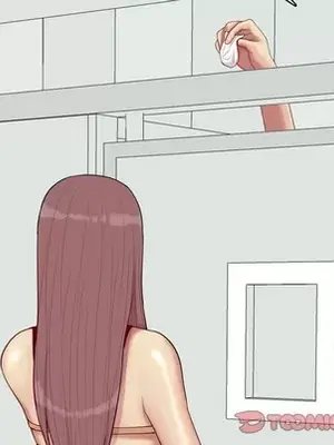 戀愛前奏曲：歸來 1-65話[完結]_049094