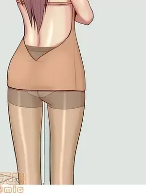 戀愛前奏曲：歸來 1-65話[完結]_049095