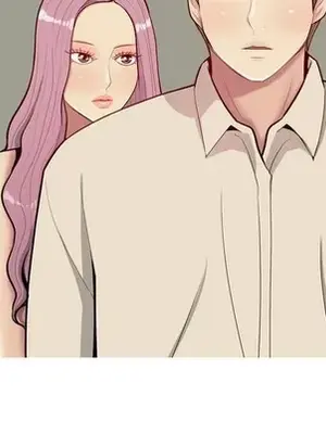 戀愛前奏曲：歸來 1-65話[完結]_029038