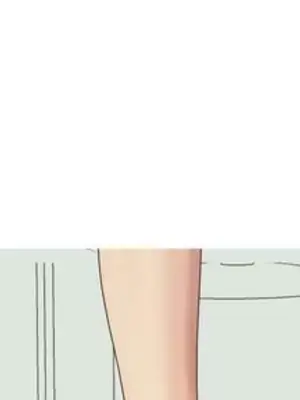 戀愛前奏曲：歸來 1-65話[完結]_050003