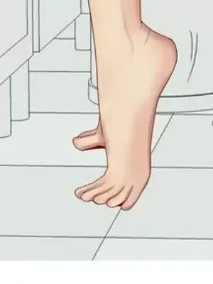 戀愛前奏曲：歸來 1-65話[完結]_050004