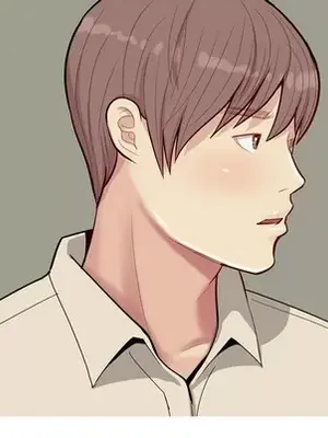 戀愛前奏曲：歸來 1-65話[完結]_029041