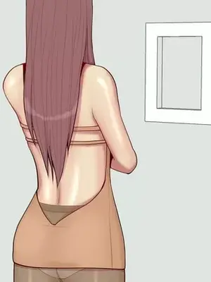 戀愛前奏曲：歸來 1-65話[完結]_050006