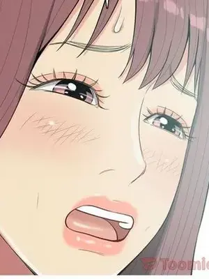 戀愛前奏曲：歸來 1-65話[完結]_006077